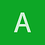 AgnesB