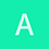 arkpp