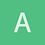 as7a5
