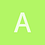 acerri