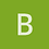 Besan86