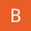 bioinfo