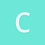 cedwardson4