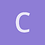 camille_mc