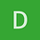 dwmaddock
