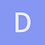 drishti