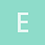 eslam_nofal