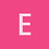 Erey