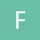 farzan