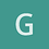 Gimmy