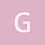 Gabor_Toth