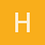 HannahE11