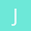 jov14
