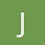 joyce2896