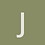 Julie_Leloup