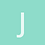 jlastoll