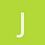 jackihe