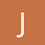 jujo0010