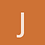 joved81744