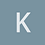 kcristine