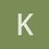 kob33