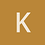 kubu4