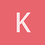 KHP