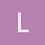 Lory-AnneB