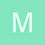 mon_mr