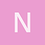 nrnoyes