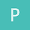 phpduck