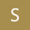 shivas