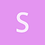 Sayuthi_Ibrahim