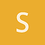 ShiMing