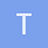 tomaz