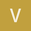 valery_shap