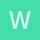 Wrosan