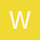 wreillo