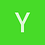 yanhui