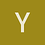 Yichao