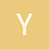 yinping