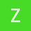 zahid14