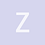 Zanny